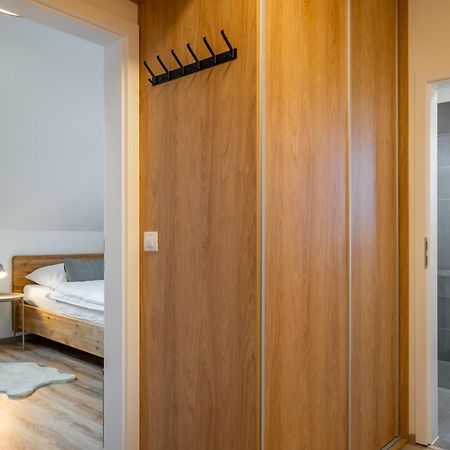 Ski Berg Klinovec Loučná pod Klínovcem Kültér fotó